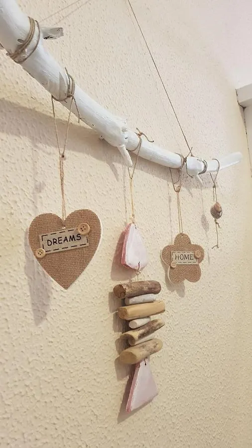 Hotel Maeva ,1 Star B&B Льорет-де-Мар