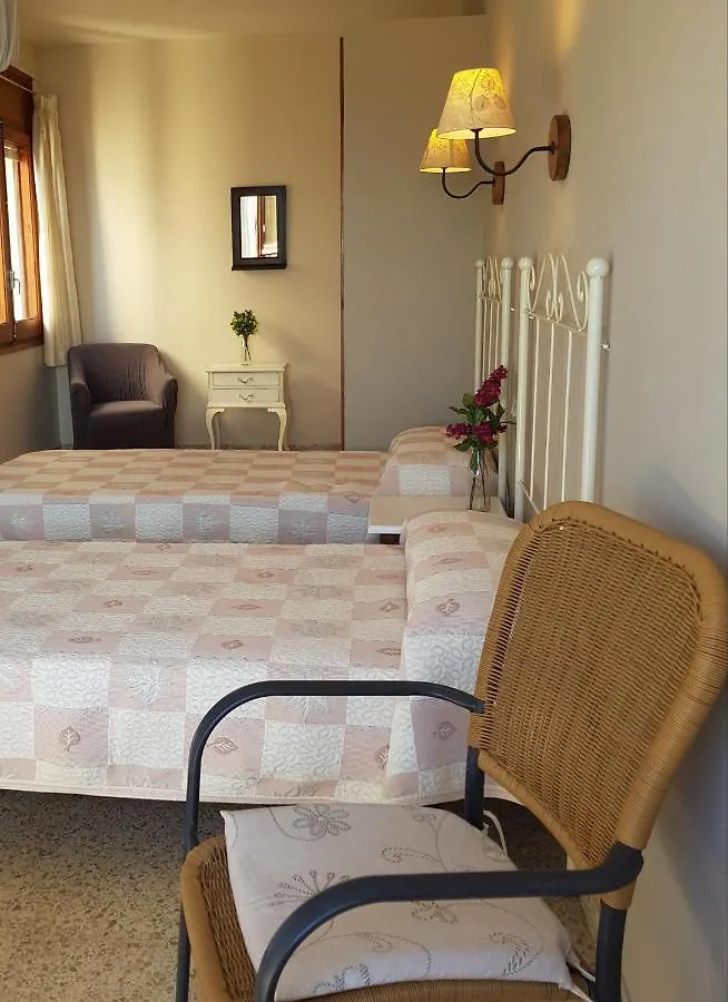 Hotel Maeva ,1 Star B&B Льорет-де-Мар Испания
