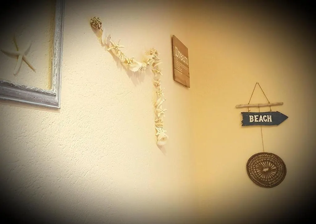 Hotel Maeva ,1 Star B&B Льорет-де-Мар 0*,  Испания