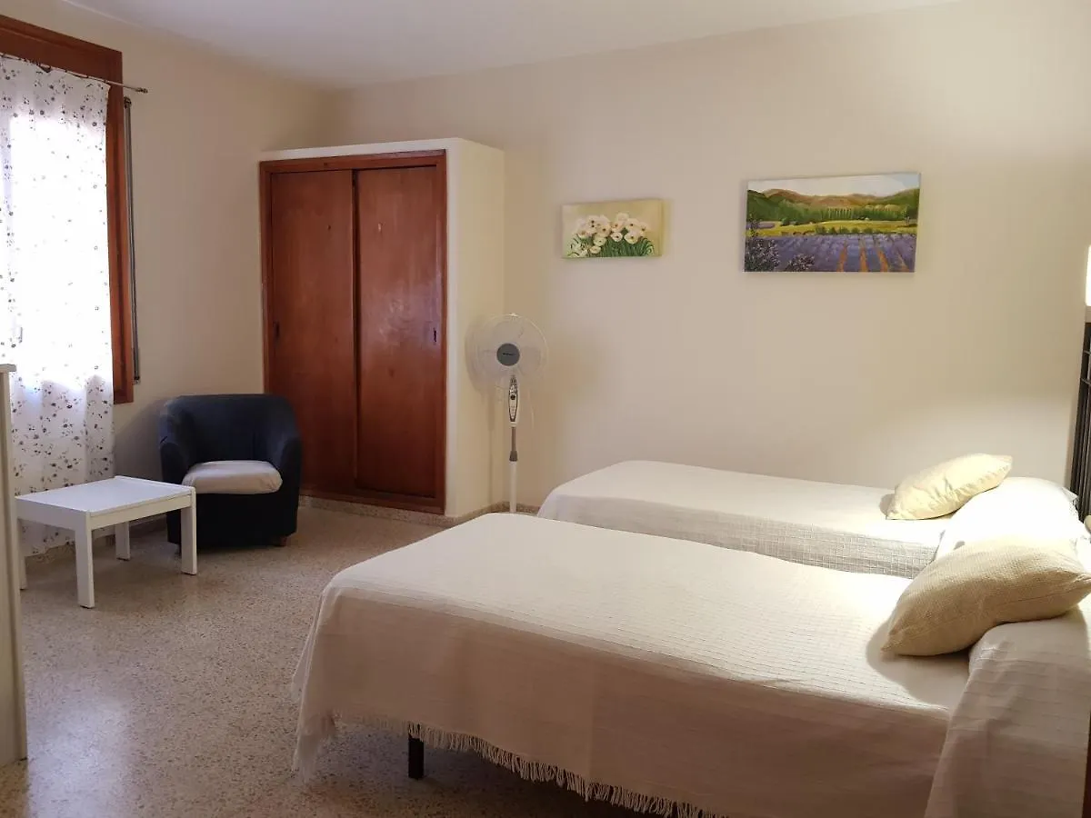 Hotel Maeva ,1 Star B&B Льорет-де-Мар 0*,
