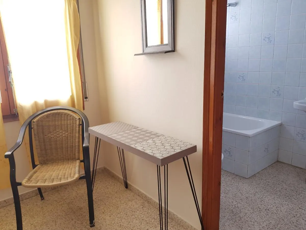 Hotel Maeva ,1 Star B&B Lloret de Mar