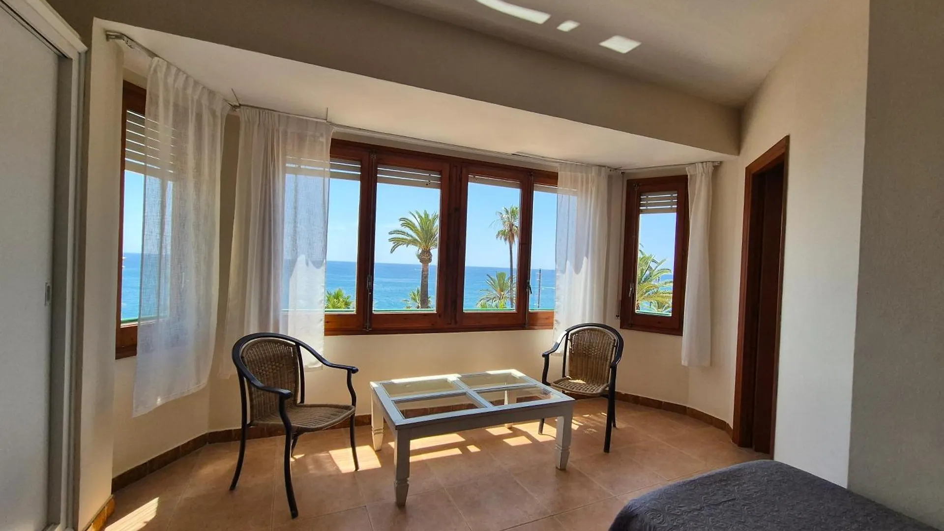 Hotel Maeva ,1 Star B&B Lloret de Mar