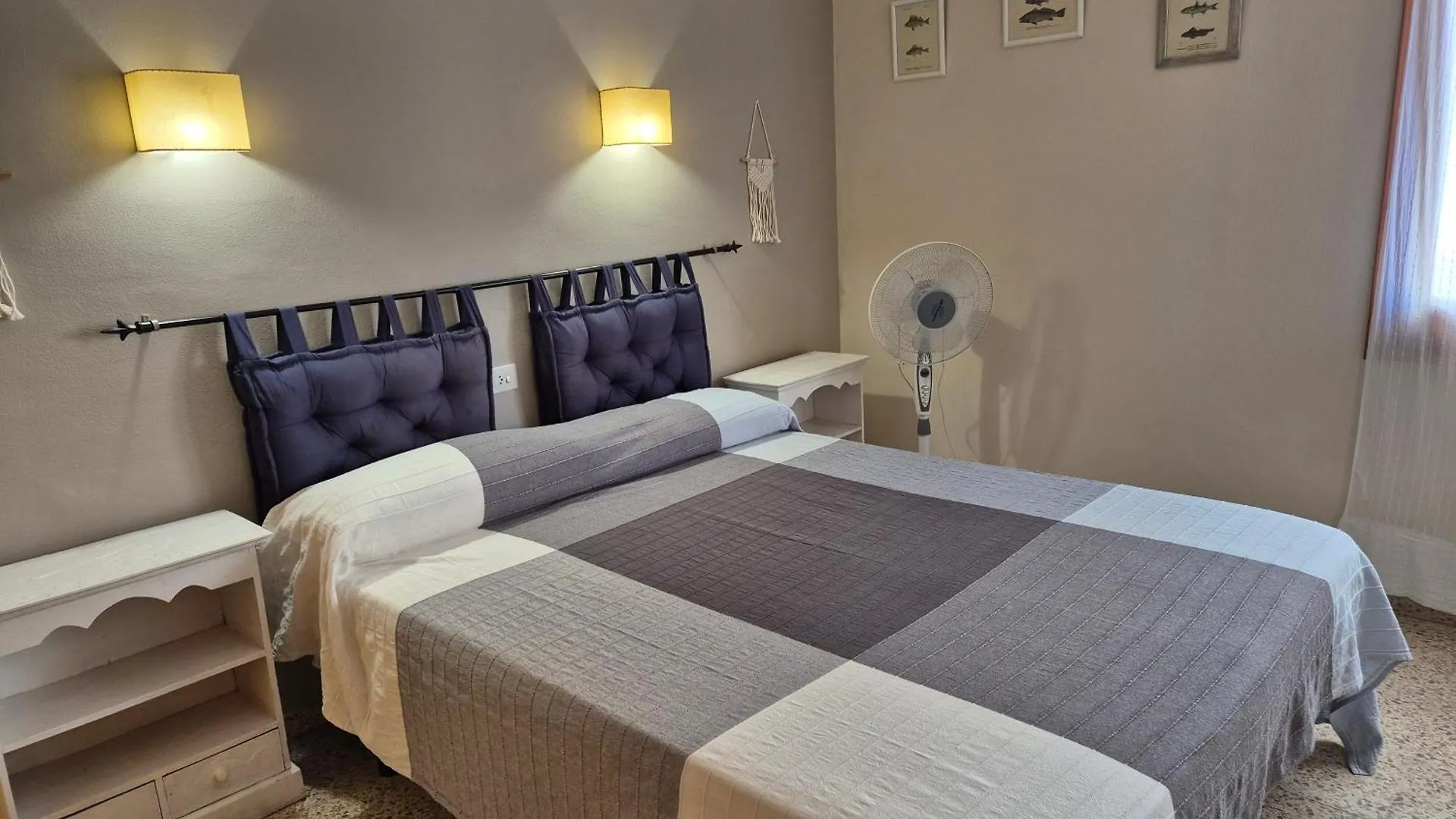 Hotel Maeva ,1 Star B&B Lloret de Mar