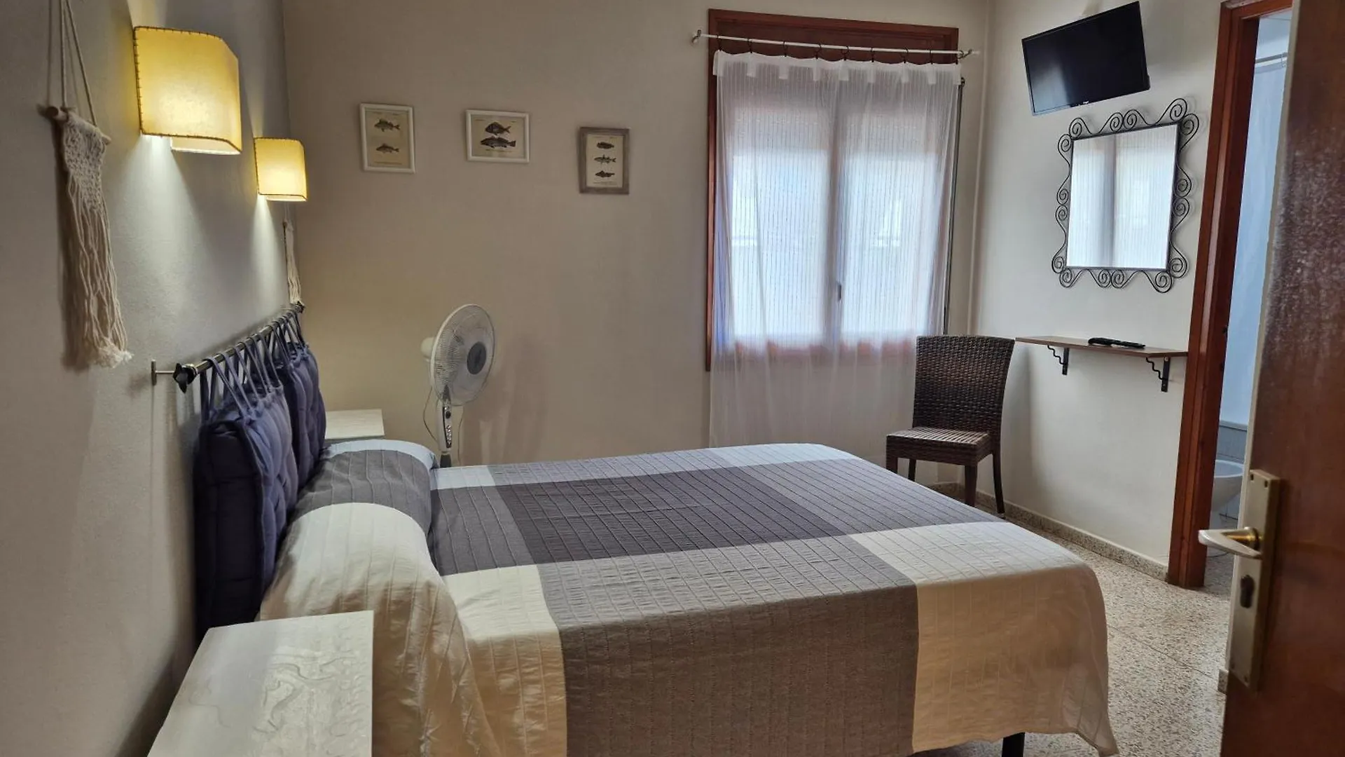 Hotel Maeva ,1 Star B&B Lloret de Mar 0*,