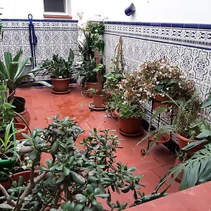 Sotel Valle Guadiaro , Pueblo Nuevo de Guadiaro España