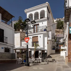 https://olive-ivy-guest-house.es-andalucia.com