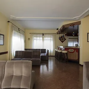 Hotel Montserrat, Lloret de Mar