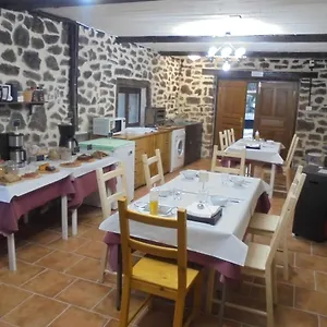 https://albergue-areitz-soroa-casa-rural.basquecountryhotels.org