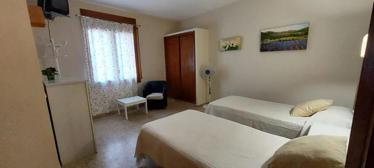 Hotel Maeva ,1 Star B&B Lloret de Mar 0*,  Spain