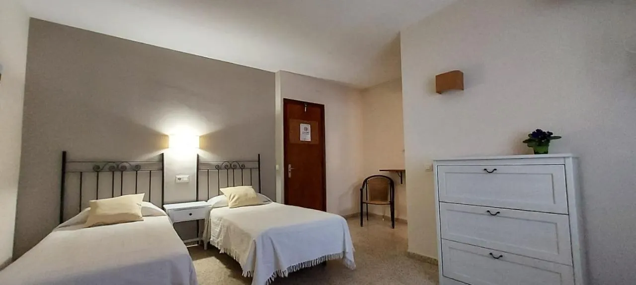 Hotel Maeva ,1 Star B&B Lloret de Mar
