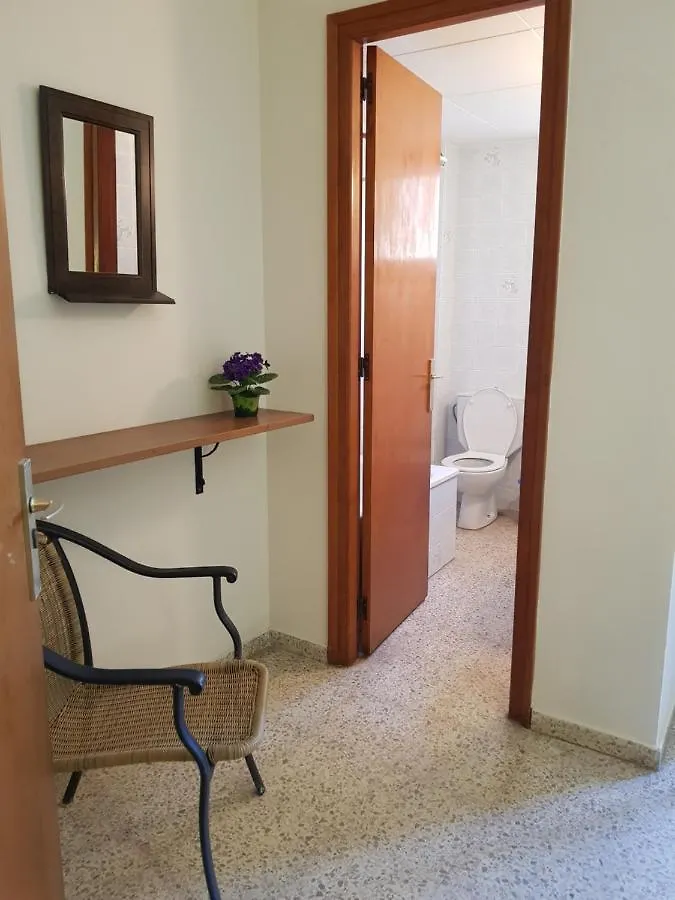 Hotel Maeva ,1 Star B&B Lloret de Mar