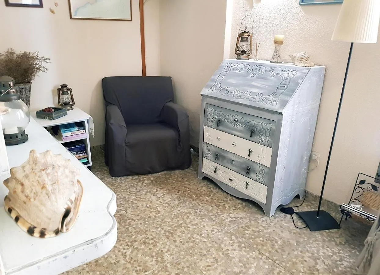Hotel Maeva ,1 Star B&B Lloret de Mar
