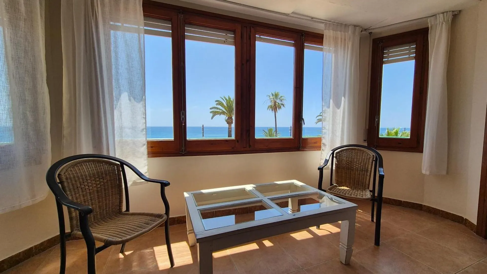 Hotel Maeva ,1 Star B&B Lloret de Mar Spain