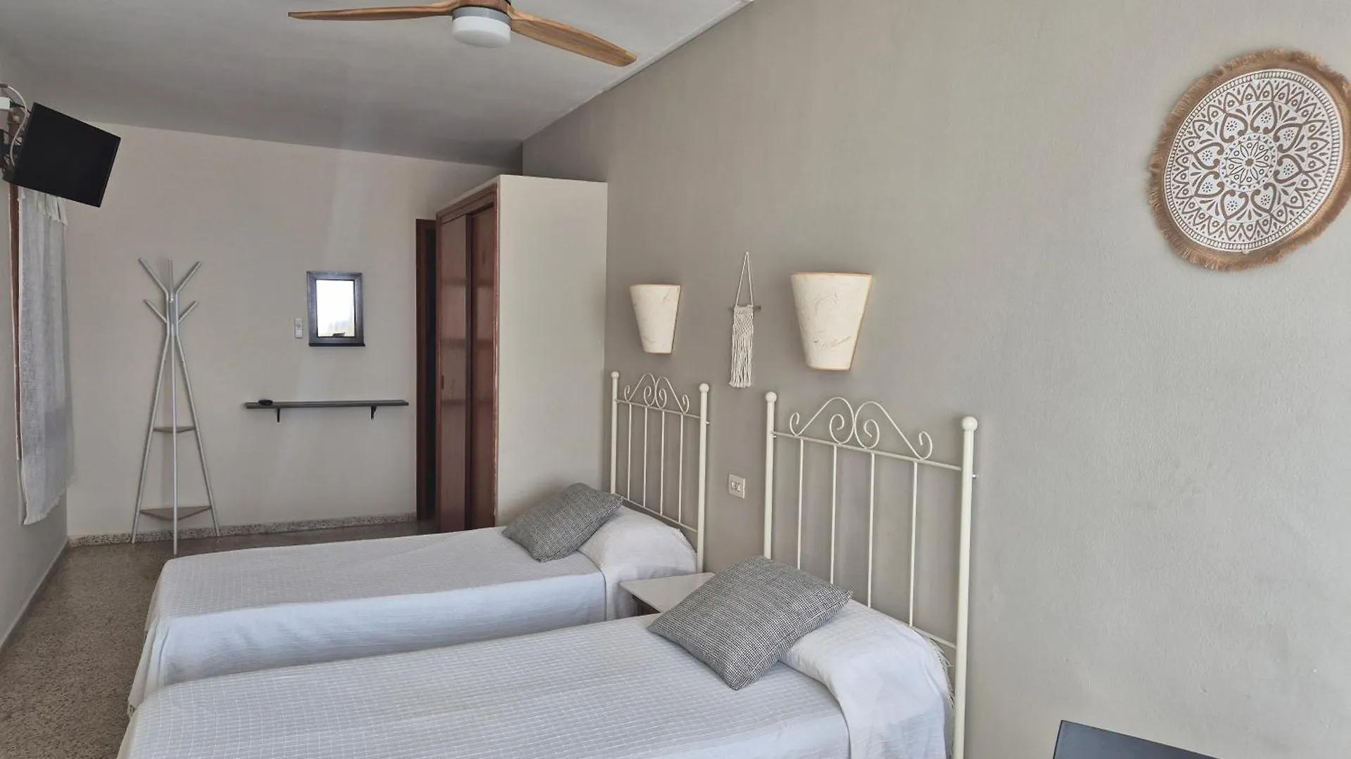 Hotel Maeva ,1 Star B&B Lloret de Mar