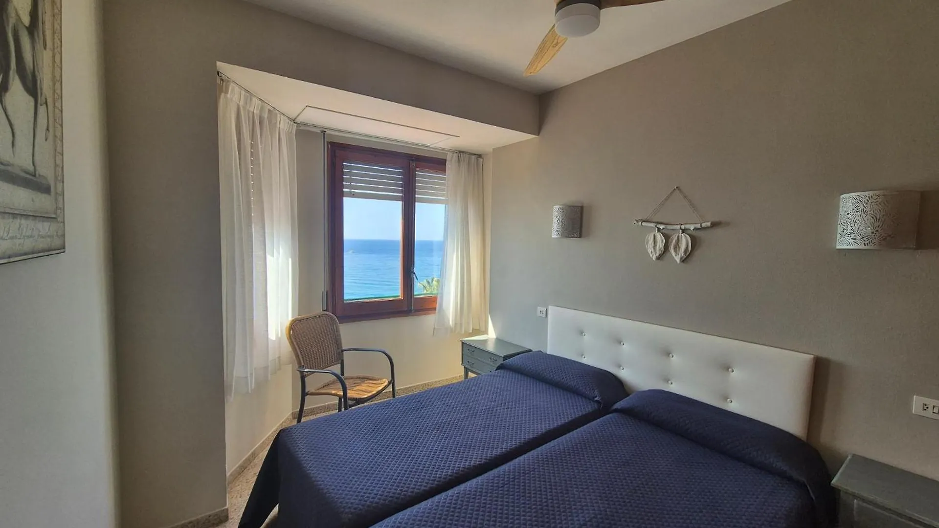 Hotel Maeva ,1 Star B&B Lloret de Mar Spain