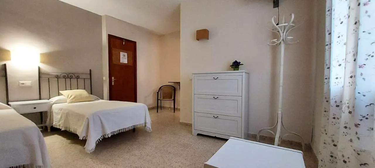Hotel Maeva ,1 Star B&B Lloret de Mar 0*,