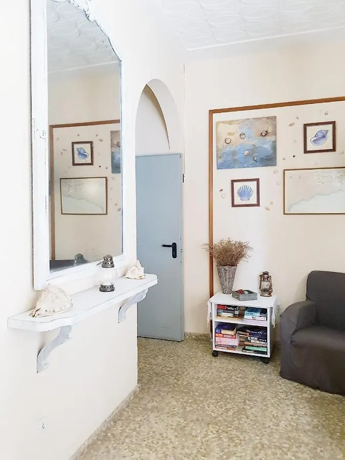 Hotel Maeva ,1 Star B&B Lloret de Mar 0*,