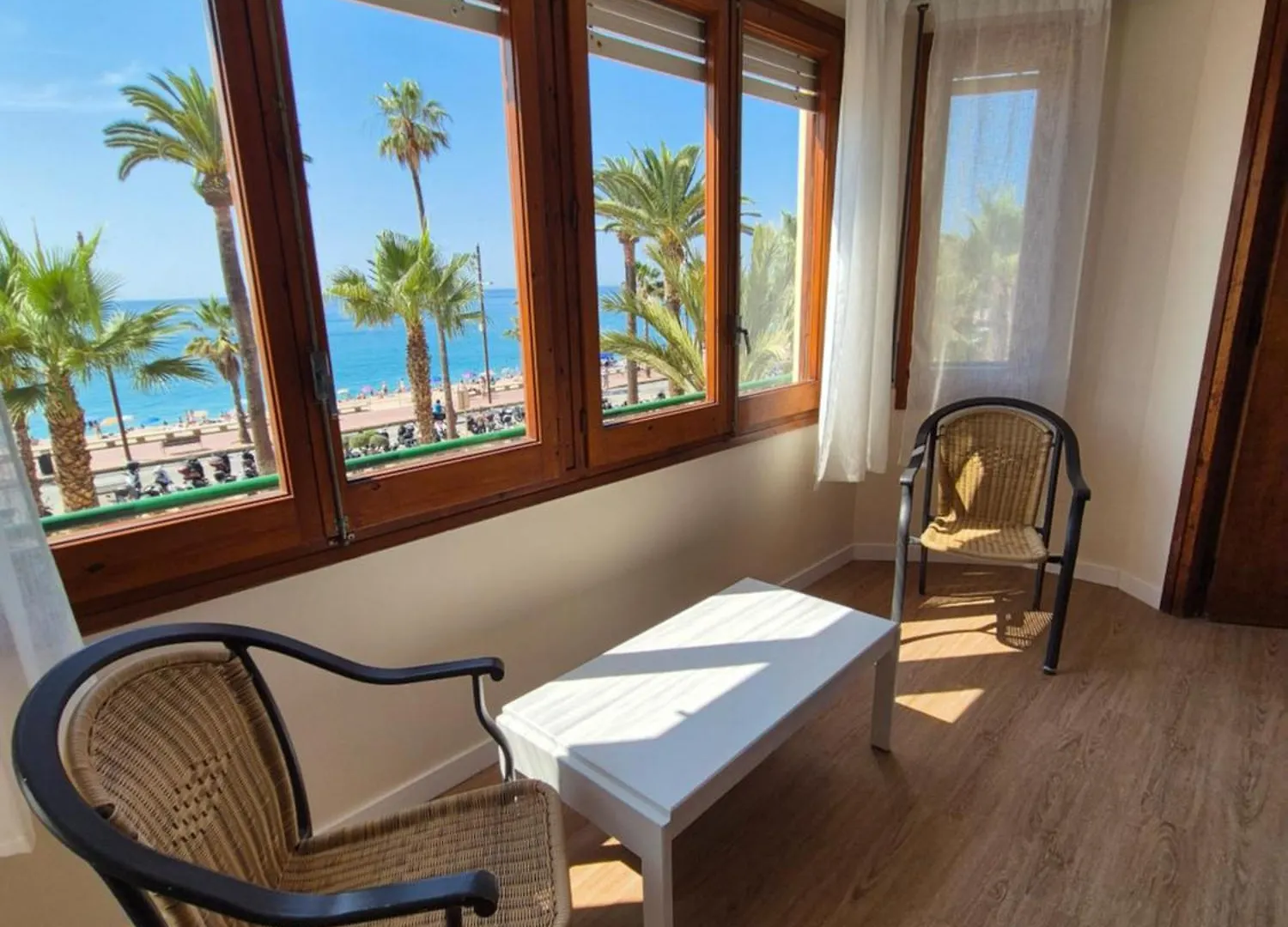 Hotel Maeva ,1 Star B&B Lloret de Mar