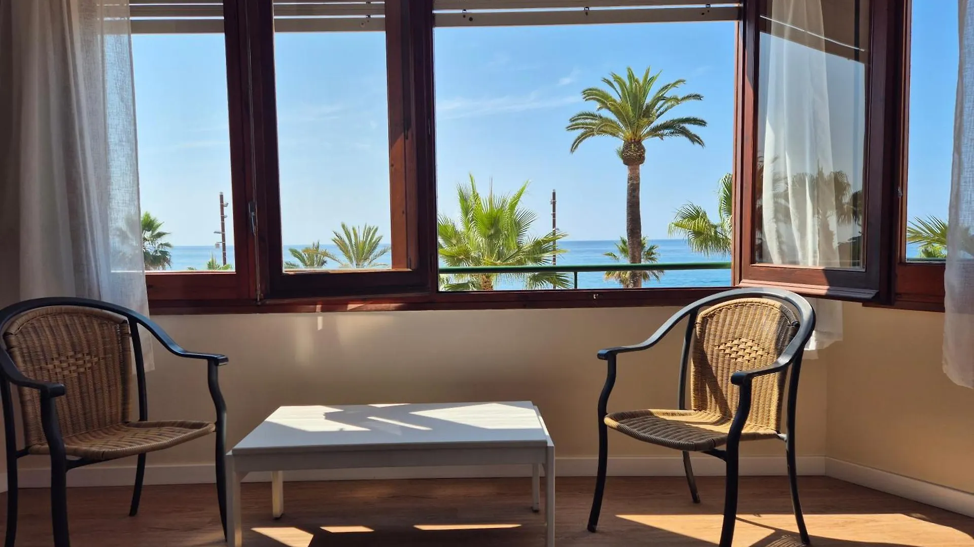 Hotel Maeva Lloret de Mar