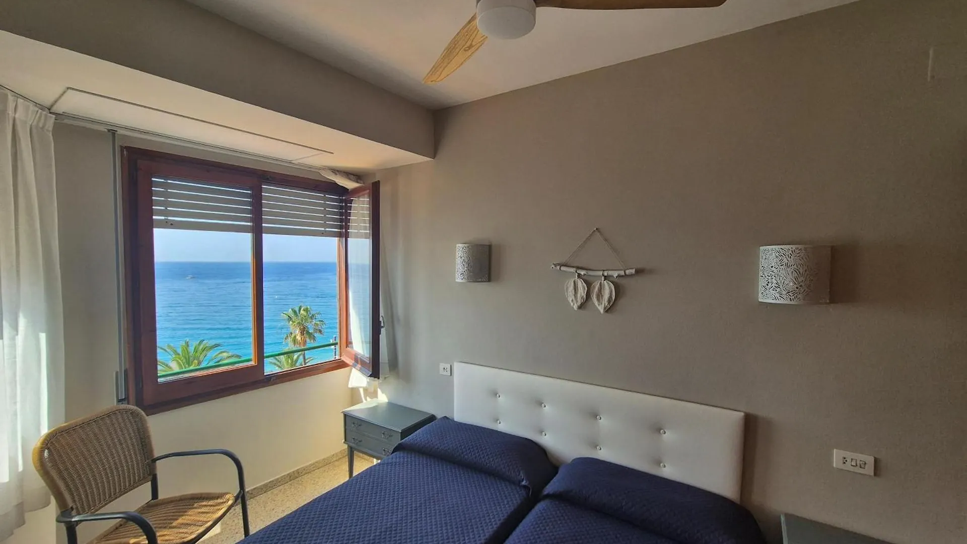 Hotel Maeva Lloret de Mar 0*,