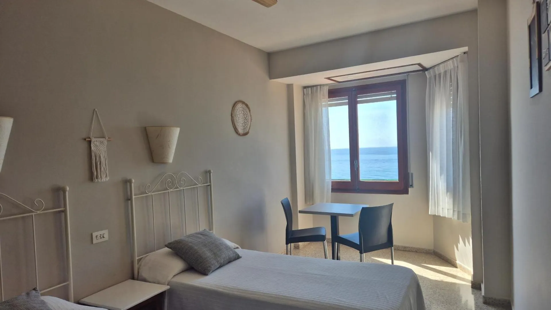 Hotel Maeva Lloret de Mar