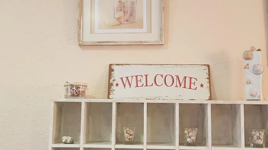 Hotel Maeva ,1 Star B&B Lloret de Mar Hiszpania
